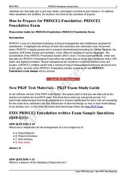PR2F PDF