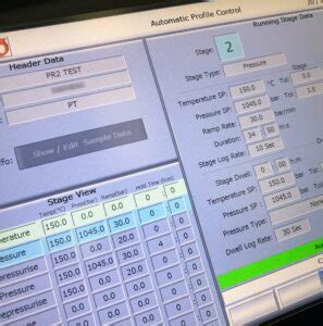 PR2F Testking