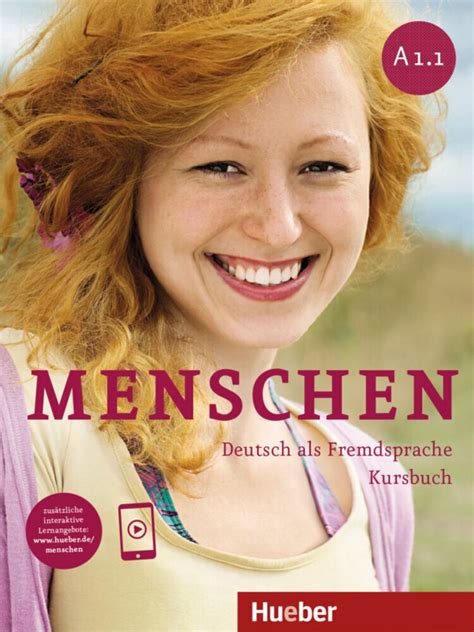 PR2F-Deutsch Buch