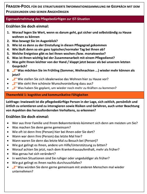 PR2F-Deutsch Fragenpool.pdf