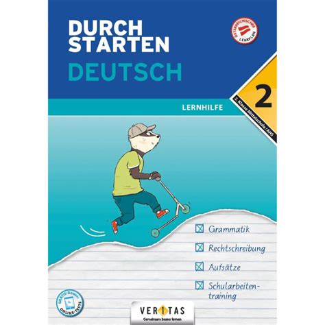 PR2F-Deutsch Lernhilfe