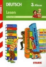 PR2F-Deutsch Lernhilfe