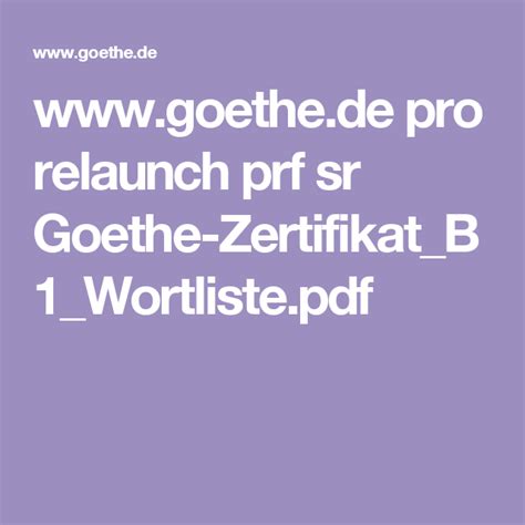 PR2F-Deutsch PDF
