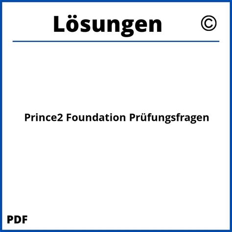 PR2F-Deutsch Prüfungsfragen.pdf