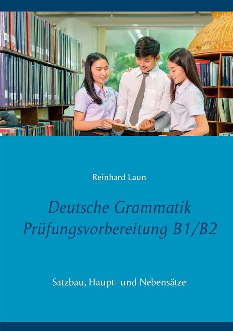 PR2F-Deutsch Prüfungsvorbereitung