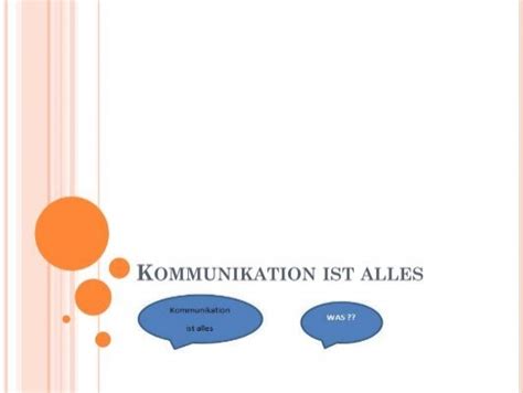 PR2F-Deutsch Schulungsunterlagen.pdf