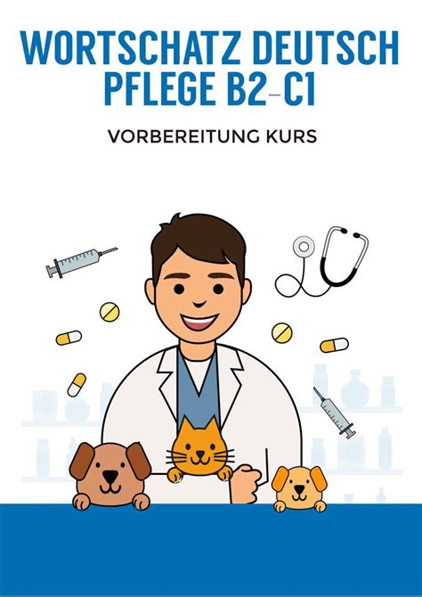 PR2F-Deutsch Vorbereitung.pdf
