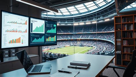 Practical Applications of Sports Analytics: Drills, Strategy, and ... - coolestguyplanet.net