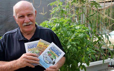 Practical Aquaponics by Murray Hallam | Australia … - raincitystudios.com