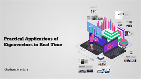 Practical Eigenvectors - Towards Data Science - wintechmobiles.com