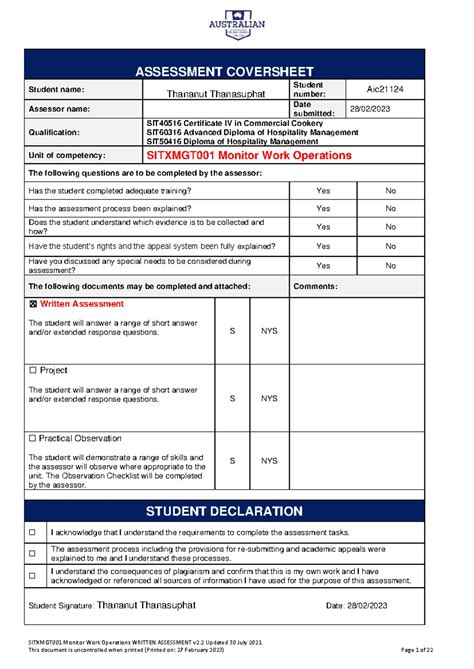 Practical guidelines for the assessment, monitoring and reporting on ... - raincitystudios.com