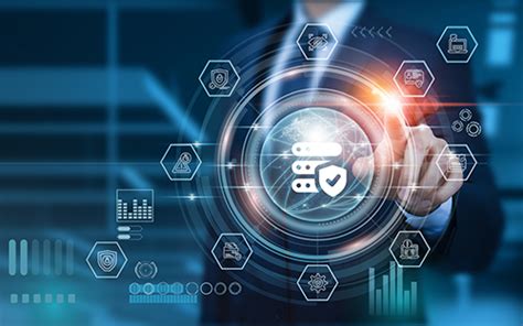 Practical Insights for Implementing Control System Security - coolestguyplanet.net