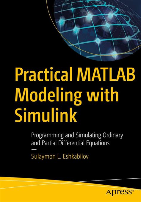 Practical MATLAB: With Modeling, Simulation, and … - wintechmobiles.com