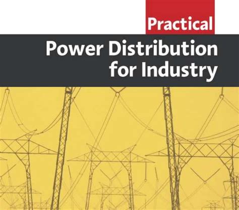Practical Power Analysis in R - wintechmobiles.com