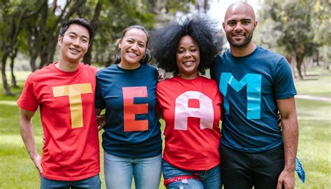 Practical Project | Character Design Pipeline Mastery Course - muktibox.com