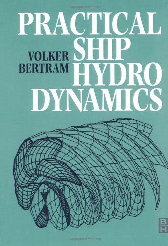 Practical Ship Hydrodynamics - HVL - wintechmobiles.com