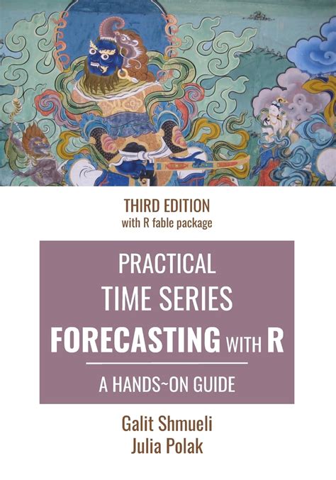 Practical Time Series Forecasting with R - gerosknygos.lt - coolestguyplanet.net