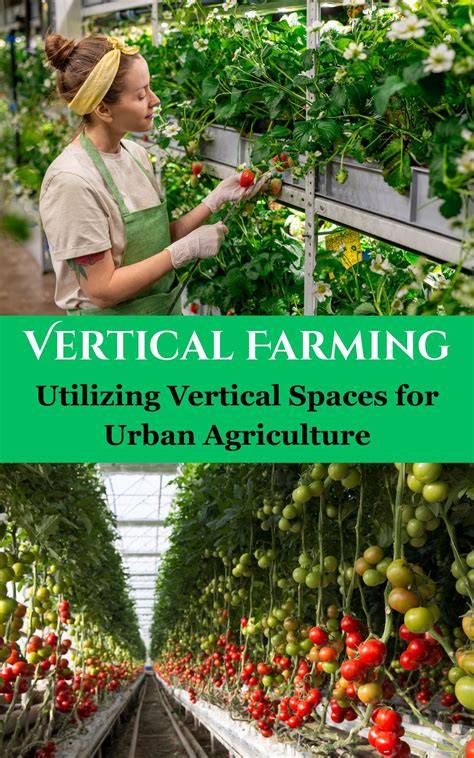 Practical Urban Farming: Utilizing Used Drinking Water Gallons into a ... - raincitystudios.com