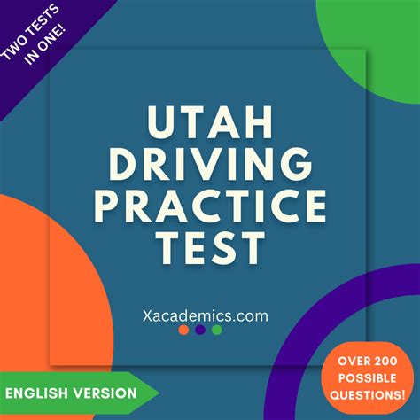 PRACTICE)TEST) - Utah Tech