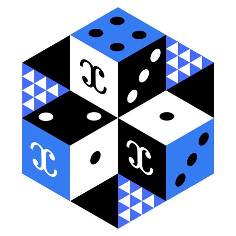 Practice 100 Days of Puzzles | Brilliant - wintechmobiles.com