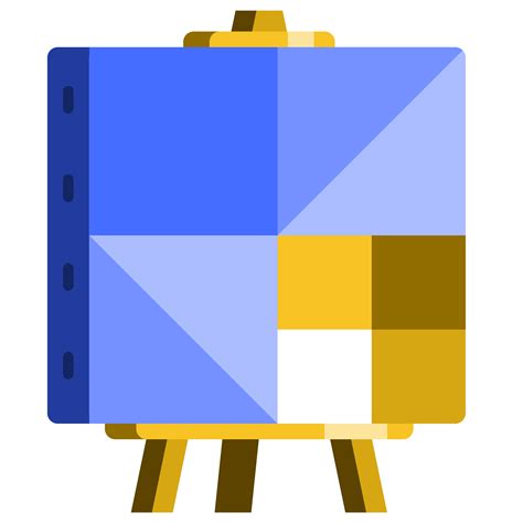 Practice Arithmetic Thinking | Brilliant - wintechmobiles.com