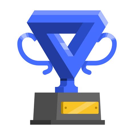 Practice Contest Math | Brilliant - wintechmobiles.com