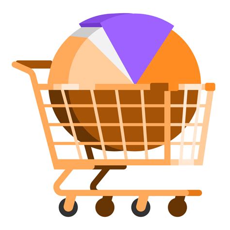 Practice Everyday Statistics | Brilliant - wintechmobiles.com