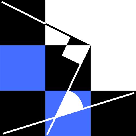 Practice Geometric Thinking | Brilliant - wintechmobiles.com