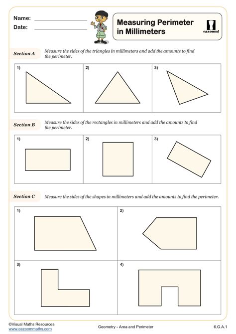 Practice Geometry and Measurement | Brilliant - wintechmobiles.com