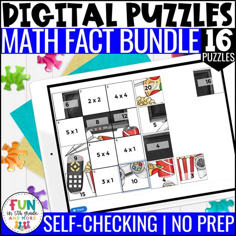 Practice Math Puzzles | Brilliant - wintechmobiles.com