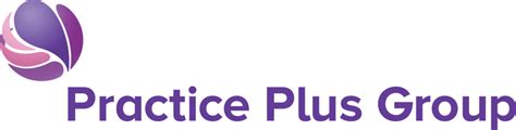 PRACTICE PLUS GROUP PRIMARY CARE LIMITED