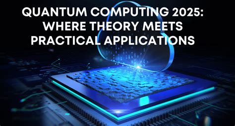 Practice Quantum Computing | Brilliant - wintechmobiles.com