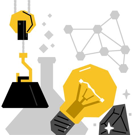 Practice Science Puzzles | Brilliant - wintechmobiles.com