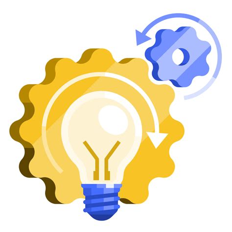 Practice Scientific Thinking | Brilliant - wintechmobiles.com