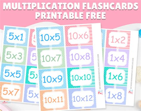 Practice Set 3 Flashcards - Quizlet - muktibox.com