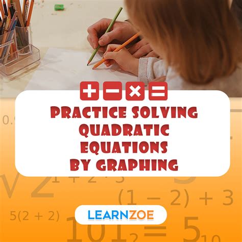 Practice Solving Equations | Brilliant - wintechmobiles.com