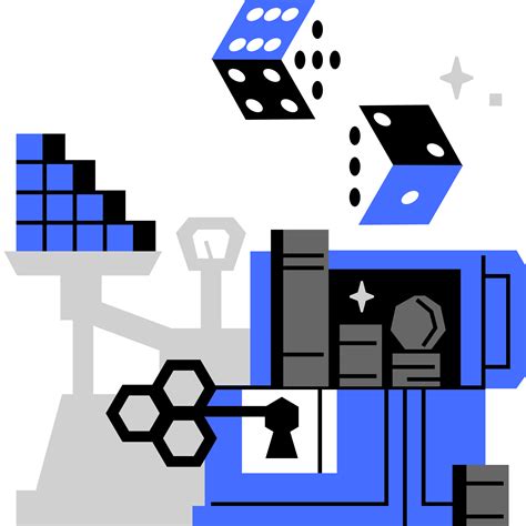 Practice Strategy Puzzles | Brilliant - wintechmobiles.com