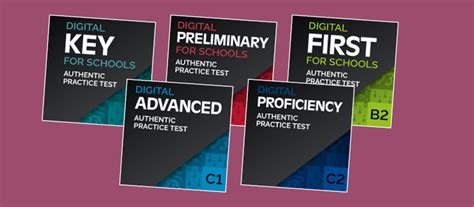Practice Tests | MD Portal - wintechmobiles.com