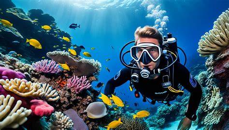 Practices of Science: Underwater Photography and … - raincitystudios.com