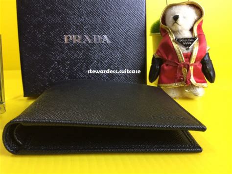 PRADA 2m0513 Black for sale online eBay