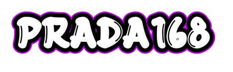 PRADA168