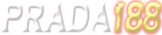 PRADA188   PRADA188JP Selected And Top Online Game Applications In - PRADA188