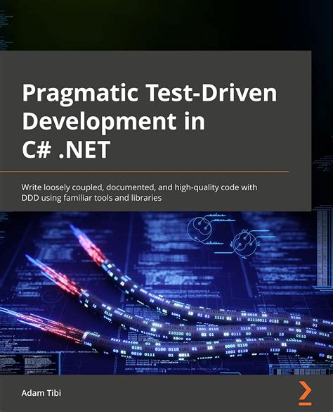 PRAGMATIC test drive gratis & adegan satu take epik paha mulus konten eksklusif berbobot terpopuler musim gugur image 1