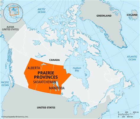 Prairie | MN Board of Water, Soil Resources - raincitystudios.com