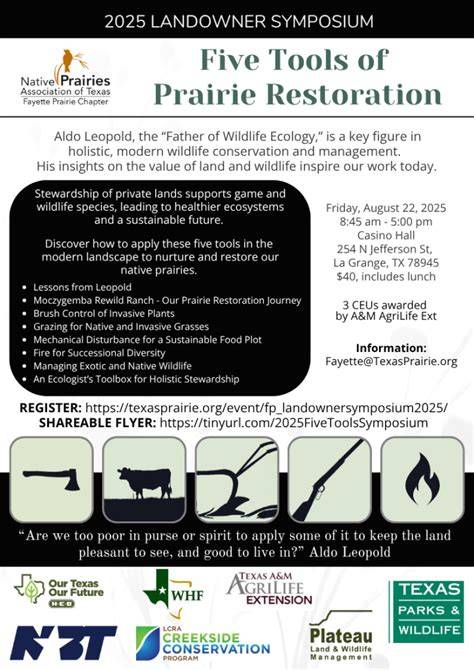 prairie restoration brochure-final-pdf-test.pub - raincitystudios.com