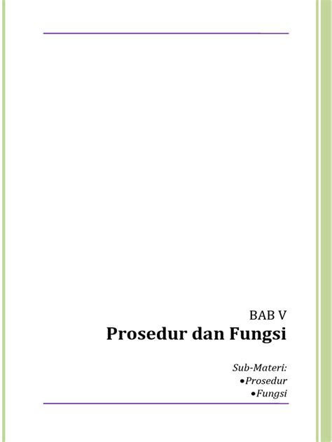 Prakt 7_5 Fungsi - PENS - wintechmobiles.com