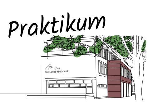 Praktikum #2 Dendrologi | PDF - Scribd - raincitystudios.com