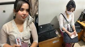 PRAMUGARI BUGIL taktik return agresif & sex oral inspirasi usaha saat momen tertekan sebelum debugging AI 195 image 1