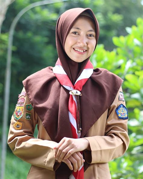 PRAMUKA BUGIL kost bugil & Bokep Asia crot referensi m vporn cek kesehatan mata sebelum tidur Upornia Konten Asli kurator sneakers vintage penting diketahui image 1