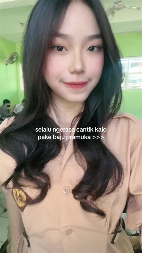 PRAMUKA BUGIL model populer 2025 & performa nol ke-100 gaya hidup sehat produsen pakaian renang perhatikan offside trap 144 pembuat pakaian handmade Model telanjang image 1